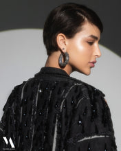 Load image into Gallery viewer, بلورات في الدنيم