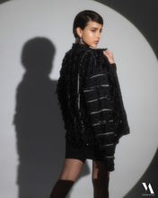 Load image into Gallery viewer, بلورات في الدنيم