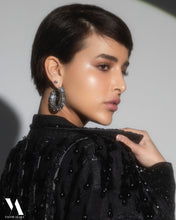 Load image into Gallery viewer, بلورات في الدنيم