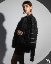 Load image into Gallery viewer, بلورات في الدنيم