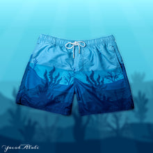 Charger l'image dans la galerie, Underwater Corals