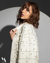 Load image into Gallery viewer, لآلئ في الدنيم