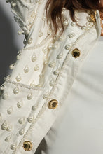 Load image into Gallery viewer, لآلئ في الدنيم