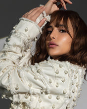 Load image into Gallery viewer, لآلئ في الدنيم