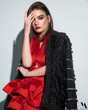 Load image into Gallery viewer, بلورات في الدنيم