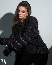 Load image into Gallery viewer, بلورات في الدنيم