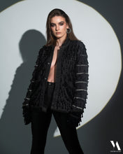 Load image into Gallery viewer, بلورات في الدنيم