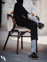 Load image into Gallery viewer, صندل بترولي