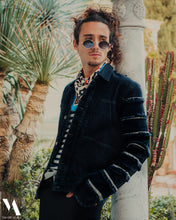 Charger l'image dans la galerie, Casual Denim