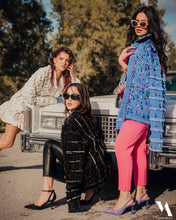 Load image into Gallery viewer, بلورات في الدنيم