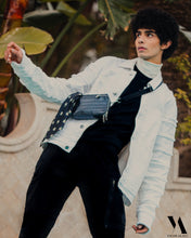 Load image into Gallery viewer, Casual Denim