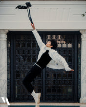 Load image into Gallery viewer, Casual Denim