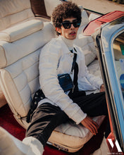 Load image into Gallery viewer, Casual Denim