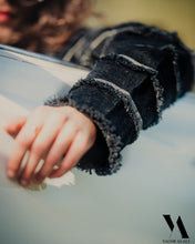 Charger l'image dans la galerie, Casual Denim