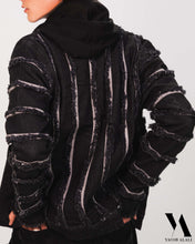 Charger l'image dans la galerie, Casual Denim