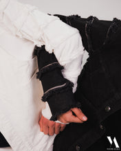 Charger l'image dans la galerie, Casual Denim