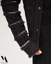 Charger l'image dans la galerie, Casual Denim