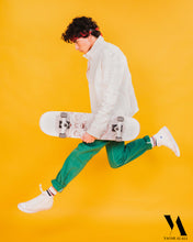 Load image into Gallery viewer, Casual Denim