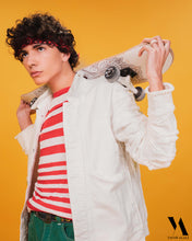 Load image into Gallery viewer, Casual Denim