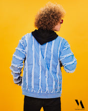 Charger l'image dans la galerie, Casual Denim