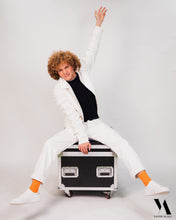 Load image into Gallery viewer, Casual Denim