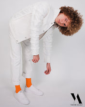 Load image into Gallery viewer, Casual Denim