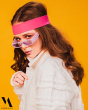 Load image into Gallery viewer, Women Casual Denim