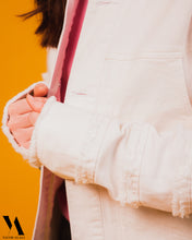 Load image into Gallery viewer, Women Casual Denim