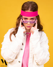 Load image into Gallery viewer, Women Casual Denim