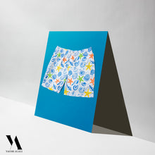 Charger l'image dans la galerie, Starfish Swimwear