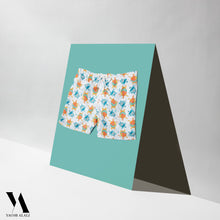 Charger l'image dans la galerie, Turtles Swimwear