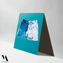 Charger l'image dans la galerie, Waves Swimwear