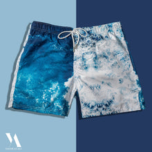 Charger l'image dans la galerie, Waves Swimwear