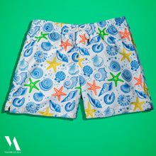 Load image into Gallery viewer, Starfish Swimwear
